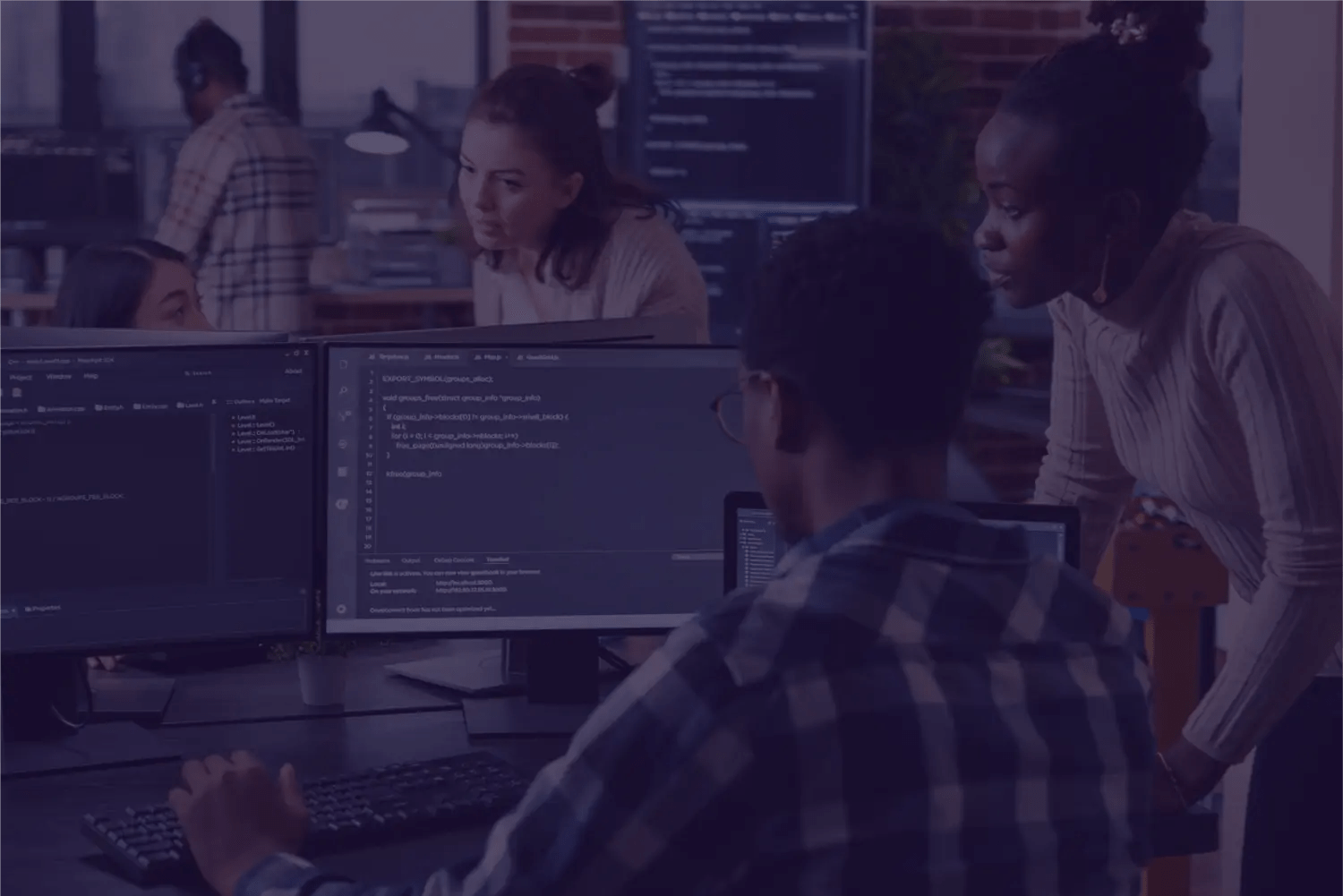 Condition Context Keys In AWS IAM How To Restrict Actions